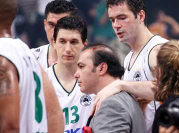 Τους Πινοσέτ και Αμίν Νταντά (!) θυμήθηκαν στη διάρκεια της κλήρωσης των διαιτητών