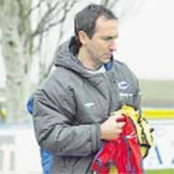 Ο Αρης ετοιμάζεται να ανακοινώσει Ολίβα και ακόμα μια μεταγραφή