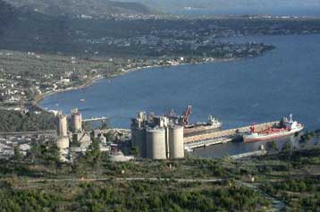 Σε αύξηση μετοχικού κεφαλαίου προχωρά η ΑΓΕΤ Ηρακλής