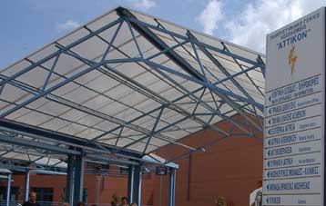 Κινητοποίηση στο Αττικό Νοσοκομείο μετά τον εντοπισμό θανατηφόρου μύκητα