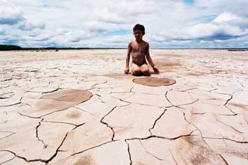 Πλούσιο το πρόγραμμα του έβδομου Φεστιβάλ Ρόδου Ecofilms