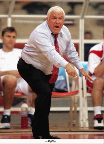 Θα μείνω στον Ολυμπιακό όσο θέλω εγώ, δηλώνει ο Γκέρσον