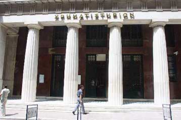 Το 58% των Ελλήνων παραμένουν επιφυλακτικοί προς το ΧΑ λόγω …πρότερου βίου