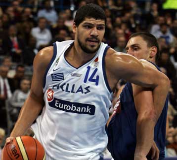 Δεν αποκλείει επιστροφή του στην Ελλάδα ο Λάζαρος Παπαδόπουλος