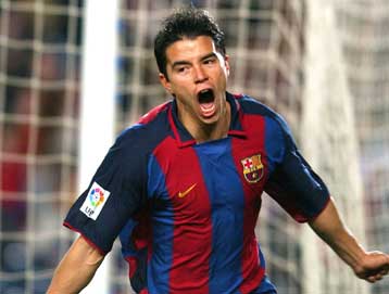 Σχεδόν βέβαιη η μετακίνηση του Σαβιόλα στη Ρεάλ Μαδρίτης