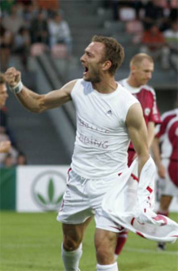 Και η Ρεν θέλει Ρόμενταλ, κοντά στην Ατλέτικο ο Ρεκόμπα, «Μπόρο» για Τουντζάι