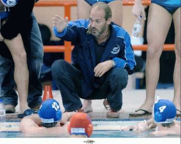 Πήρε το διπλό στον Λαιμό η Χίος και αισιοδοξεί για τη συμμετοχή της στην Ευρωλίγκα