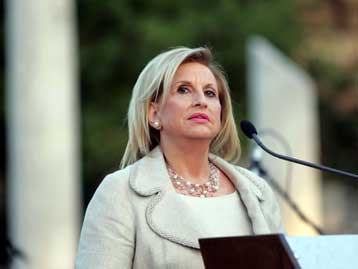 Δεν υλοποιείται κανένα πρόγραμμα για προβολή της Αττικής, καταγγέλλουν οι ξενοδόχοι