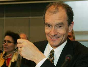 Αρση του αδιεξόδου αναζητούν ΝΑΤΟ και Ρωσία στη Βιέννη