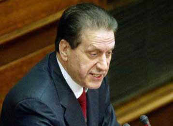 Υπερψηφίστηκε στην Ολομέλεια της Βουλής το νομοσχέδιο για την Αγροφυλακή