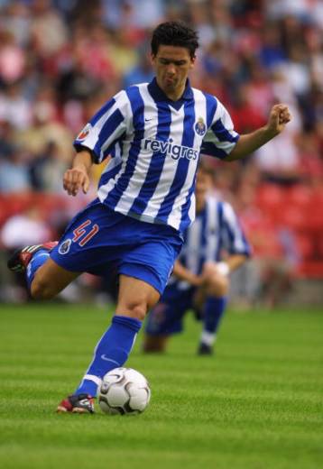 Σενάρια για Πόστιγκα, απομακρύνεται από τον Παναθηναϊκό ο Ίμπσον