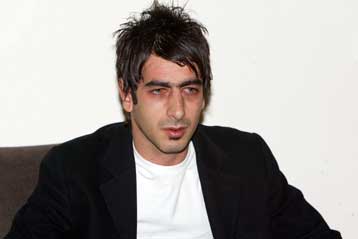 Δεκαπέντε μέρες αργία σε αστυνομικό διευθυντή για τον ξυλοδαρμό του Κύπριου φοιτητή