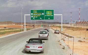 Η Reds πούλησε την «Γυαλού Εμπορική & Τουριστική» έναντι 70 εκατ. ευρώ