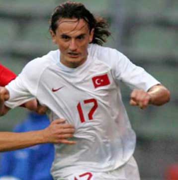 Συμφώνησε με τη Μίντλεσμπρο για τετραετές συμβόλαιο ο Τουντζάι