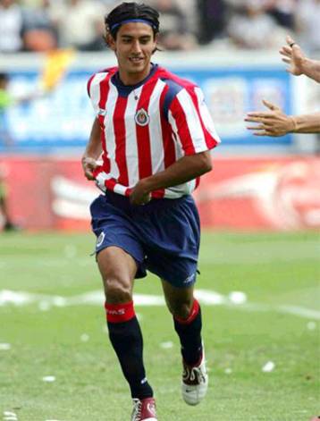 Αλλαγές στα διοικητικά του Ολυμπιακού ανακοινώνει ο Σ. Κόκκαλης