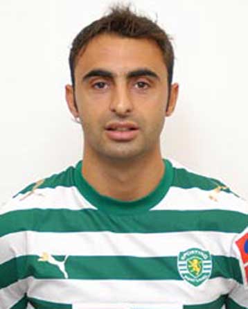 Και επισήμως στην Ουέλβα ο Μάρτινς, που απασχόλησε τον Παναθηναϊκό