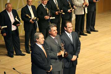 Το βραβείο «Ηλεκτρονικού Επιχειρείν» του ΕΒΕΑ στη Μultimedia