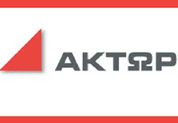 Η Ακτωρ ανέλαβε στο Κατάρ έργο ύψους 670 εκατ. δολαρίων