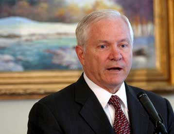 Επιμένουν οι ΗΠΑ ότι το Ιράν διακινεί όπλα στους Ταλιμπάν