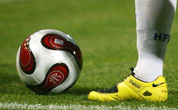 Την Κυριακή ο αγώνας μπαράζ Ολυμπιακού Β. και Ρόδου για την άνοδο στη Β Εθνική