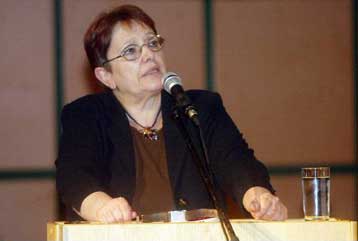 «Λάδι στη φωτιά» της αντιπαράθεσης KKE-Συνασπισμού