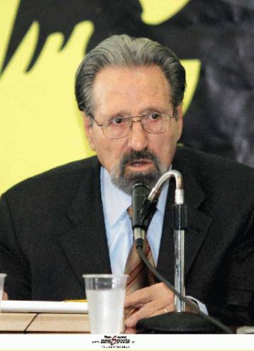 Ο κ. Νικολαΐδης μας κοροϊδεύει, υποστηρίζει ο Ανδρέας Ανατολιωτάκης