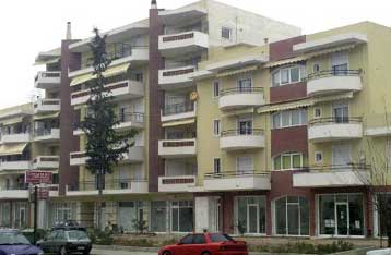 Ασφαλής μακροπρόθεσμη επένδυση τα ακίνητα λένε οι ειδικοί, δεν βλέπουν κίνδυνο διόρθωσης