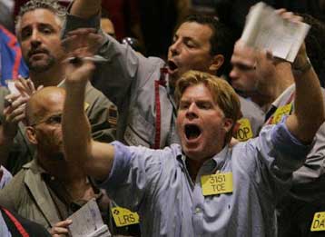 Στα 70 δολάρια σταθεροποιείται η τιμή του πετρελαίου Μπρεντ