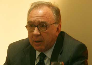 Π.Κόκκαλη και Ίλια Ίβιτς παρουσίασε ο Σ.Κόκκαλης και υποσχέθηκε «σωστές» μεταγραφές