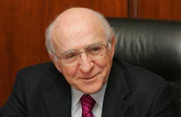 Αποσύρθηκε η τροπολογία για την αναστολή κατεδαφίσεων αυθαιρέτων σε δασικές εκτάσεις