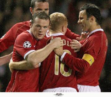 Στις 11 Αυγούστου και χωρίς το μεγάλο ντέρμπι ξεκινά η Premier League