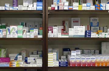 Αυξήσεις σε «παλιά και καταξιωμένα» σκευάσματα επιθυμούσαν οι φαρμακοβιομήχανοι