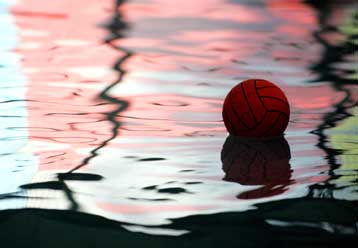 Ετοιμάζει βαλίτσες για Μόντρεαλ η εθνική γυναικών μετά τη νίκη της επί της Ρωσίας