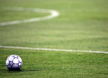 Οριστικοποιήθηκε το σύστημα των πλέι-οφ για την έξοδο στα Κύπελλα Ευρώπης