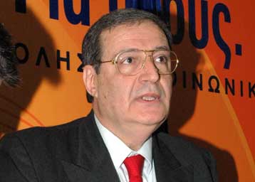 Οι ιδιωτικές ΑΧΕΠΕΥ «υπερτερούν σε ίδια κεφάλαια» έναντι των τραπεζικών