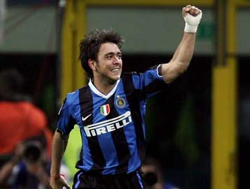 Την Ατλέτικο Μαδρίτης επιλέγει ο Ρεκόμπα ως επόμενο σταθμό στην καριέρα του