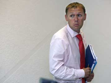 Ανακρίσεις αρχίζουν οι ρωσικές μυστικές υπηρεσίες για το θάνατο του Λιτβινένκο