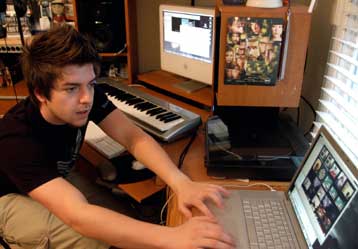 Επιχείρηση κατά των υπολογιστών-ζόμπι ολοκλήρωσε το FBI