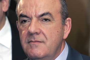 Την ερχόμενη εβδομάδα οι διώξεις για την υπόθεση του ομολόγου του ΤΕΑΔΥ