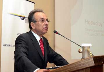 Περίπου 3.500 αιτήσεις για ενίσχυση μικρών επιχειρήσεων έχει εγκρίνει το ΤΕΜΠΜΕ