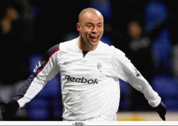 «Στον αέρα» το μέλλον του Στέλιου Γιαννακόπουλου στην Μπόλτον