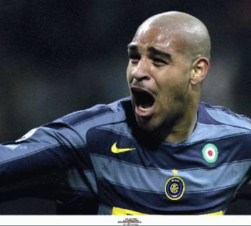 Ανταλλαγή του Ετό με τον Αντριάνο σχεδιάζουν Μπαρτσελόνα και Ίντερ