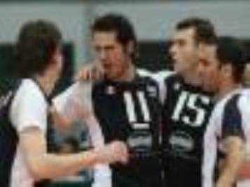 «Πύρρειος» νίκη 3-1 της Εθνικής ανδρών επί της Πορτογαλίας για το Ευρωπαϊκό Λιγκ