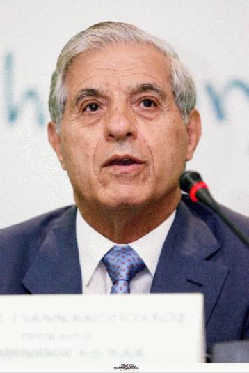 Παρουσία των αδερφών Γιαννακόπουλων προπονήθηκαν οι «πράσινοι»