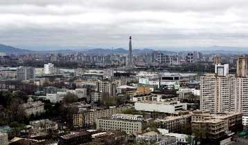 Η Β.Κορέα καλεί τους επιθεωρητές της ΙΑΕΑ για το κλείσιμο του κύριου πυρηνικού σταθμού