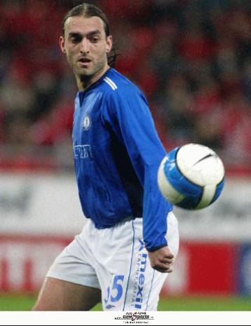 «Καρέ» Βραζιλιάνων στον Αρη, που απέκτησε τον Μαρκο Αουρέλιο