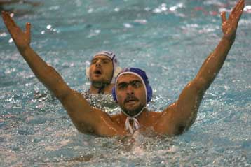 Ρωγμώδες κάταγμα ο Μάζης, αποχωρεί από την Εθνική ο Χατζηθεοδώρου