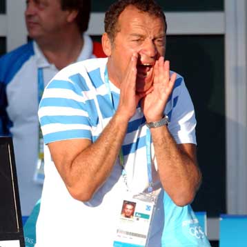 Στα τελικά του World League η Εθνική γυναικών παρά την ήττα από την Ολλανδία