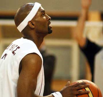 Με τον Αρθουρ Λι ενισχύεται ο νεοφώτιστος Σπόρτιγκ