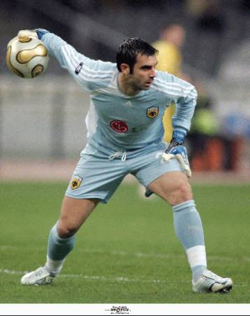 Εβδομάδα εξελίξεων στις υποθέσεις Σορεντίνο και επιθετικού